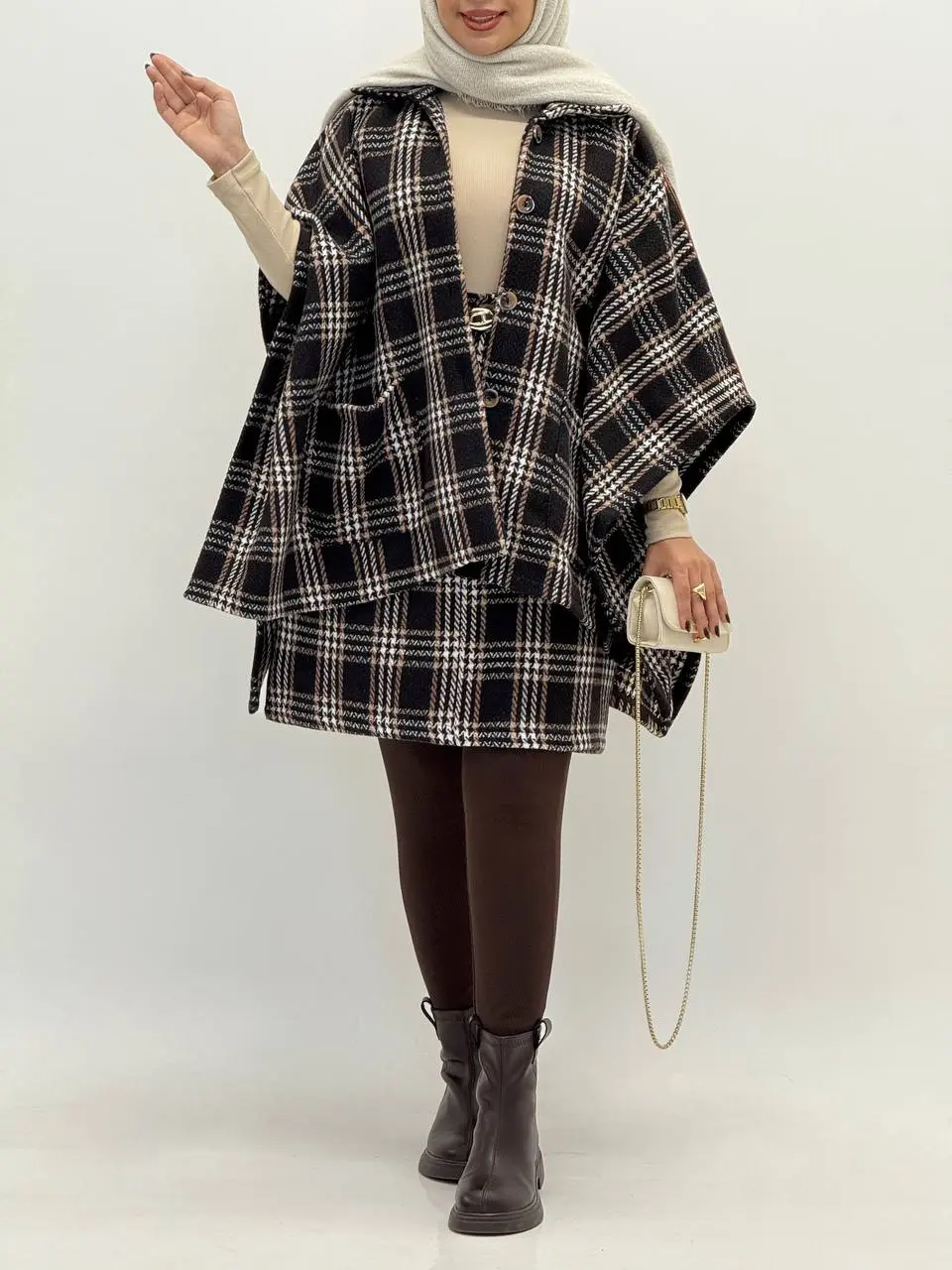 3990-ست مزونی رایان